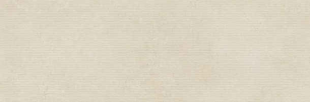 Фото Плитка Tau Ceramica Portwall Rlv. Mache Sand Mate Rect 33,3x100 Испания