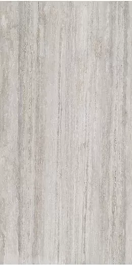Фото Керамогранит WIFi Ceramics FST612037P Cinder Honed/Glitter 60x120 Китай