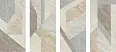 Керамогранит Monocibec 137886 Dicta Geometry Nat.Ret. 60x120