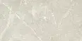 Керамогранит Laparet Rocky Pearl Pro Бежевый Матовый R10Gr Str Cb 60Х120
