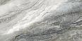 Керамогранит Simphony матовый карвинг 1200x600 (D120216M)