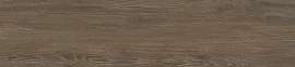 Керамогранит Grandwood матовый 200x900 (GFA2090GRW44R) Фото Керамогранит Grandwood матовый 200x900 (GFA2090GRW44R)