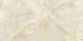Керамогранит Aral Pulido RECT Cream 60x120 Фото Керамогранит Aral Pulido RECT Cream 60x120