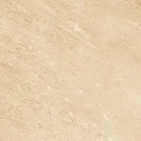 Керамогранит Landgrace Outdoor Rasa Beige R11 20mm 60х60 Индия Фото Керамогранит Landgrace Outdoor Rasa Beige R11 20mm 60х60