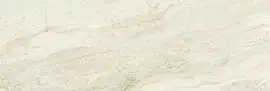 Фото Плитка 60047 Royal бежевый 20х60