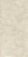 Фото Декор La Fenice Natural Resine Decoro Ventaglio Oro 60х120