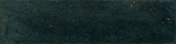 Фото Керамическая плитка ribesalbes hope blue 7,5x30 Испания