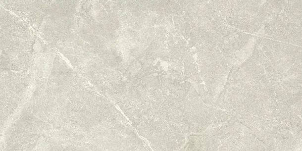 Фото Керамогранит Laparet Rocky Pearl Pro Бежевый Матовый R10Gr Str Cb 60Х120 Индия