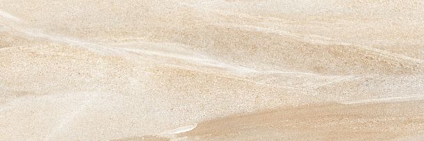 Фото Плитка Slate rock 200x600 (TWA11SLR404) Россия