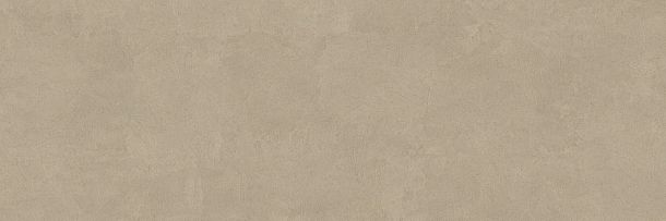 Фото керамогранит design plaster DL.GMN.GR.NT италия