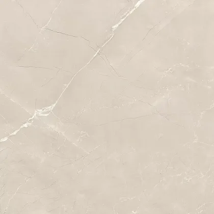 Фото Керамогранит Vitrum Taupe Бежевый полированный 60x60 Россия