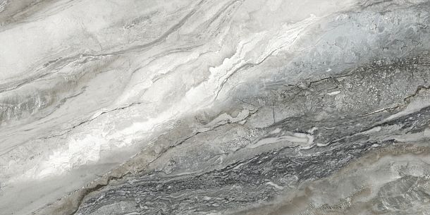 Фото Керамогранит Simphony матовый карвинг 1200x600 (D120216M) Узбекистан