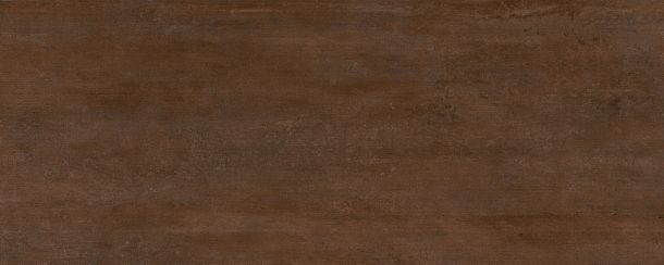 Фото керамогранит design metal DF.FS.MTCR.NT италия