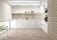 Керамогранит Pamesa Atrium Alpha Ceniza 60x120