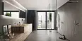 Керамогранит Imola Ceramica A.UP 12S RM Azuma Up 60x120