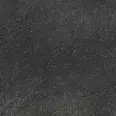 Керамогранит Alpas Hammer Stone Black 20mm 60x60