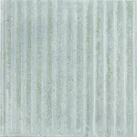 Фото Керамогранит 30825 Raku Line Sea 10x10 (УТ-00033901)