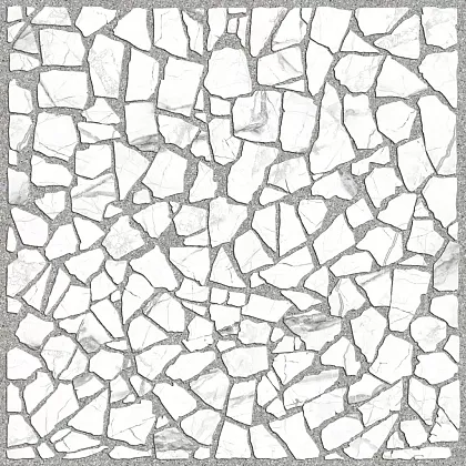 Фото Керамогранит GFU04LRT17R Laurent 60x60 Россия