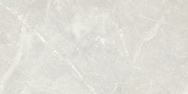 Фото Керамогранит Laparet Rocky Bianco Pro Светло-Серый Матовый R10Gr Str Cb 60Х120 Индия