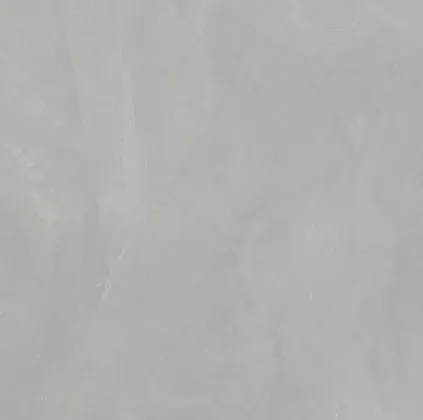 Фото Керамогранит Dado Ceramica 005845 Walk Pearl Rett 120x120 Италия