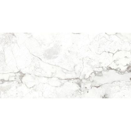 Фото Керамогранит Breccia Bianco 60х120 Индия