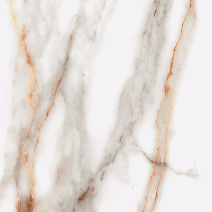 Фото Керамогранит Supreme Ferrum SM03 неполированный 60x60 Россия