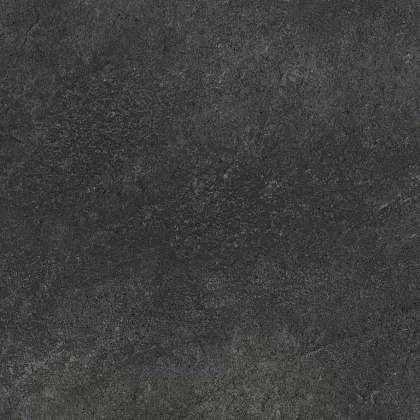 Фото Керамогранит Alpas Hammer Stone Black 20mm 60x60 Индия