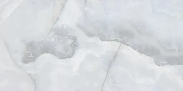 Фото Керамогранит Translucent Blue 60x120 Индия