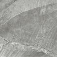 Керамогранит Rock Steel матовый карвинг 600x600 (D60204M)