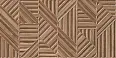 Керамогранит Prissmacer Ess. Rlv. Poppins Natura Matt Rect 60x120