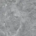 Керамогранит Eternal ETSTN1225MT6060 Madona Grey Matt 60x60