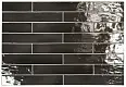 Плитка Equipe 26926 Black 6.5x40