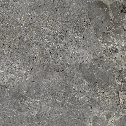 Фото Керамогранит ZERDE TILE Volterra Grey 60х60 Казахстан