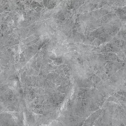 Фото Керамогранит Eternal ETSTN1225MT6060 Madona Grey Matt 60x60 Индия