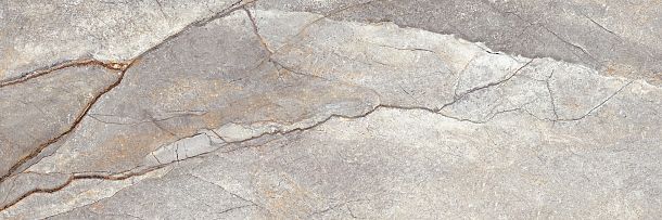 Плитка Nebraska Graphite 246x740 (WT15NBR25R) для ванной, для туалета Фото Плитка Nebraska Graphite 246x740 (WT15NBR25R) Россия