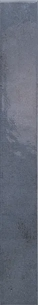 Фото Керамогранит Equipe 31925 Verticale Deep Royal 5x40 Испания