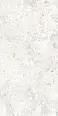 Керамогранит DUE-G Ceramiche 106516 BP White Matt 8.5mm 60x120