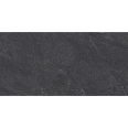 Керамогранит Carbonio Nero 60х120