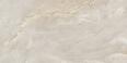 Керамогранит Onyx Breez Crema sugar-эффект 600x1200x9,5 (60120ONB01)