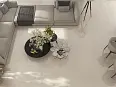 Керамогранит Cifre Orion Marfil Mate 60x120