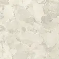 Керамогранит Imola Ceramica CR BIT 120A RM 120x120