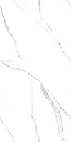 Фото Керамогранит Alpas Statuario Nais Luxe Satin 80x160