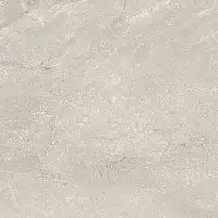 Фото Керамогранит SG164200N Royal кофейный 40,2х40,2