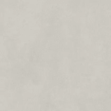 Фото Плитка 5294 Чементо серый светлый матовый 20x20 Россия