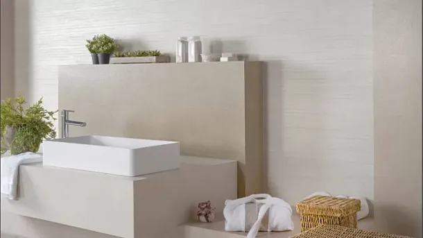 Фото Плитка Fatima Bone 30x90 Испания