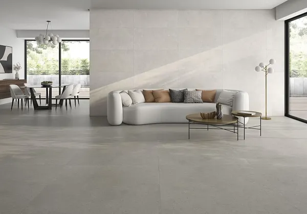 Фото Керамогранит Pamesa 017.250.0012.14684 Sospiro Blanco MT Rec 60x120 Испания