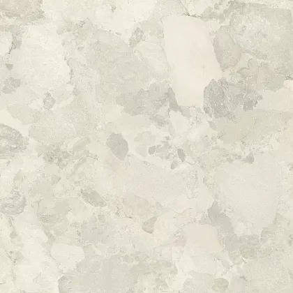 Фото Керамогранит Imola Ceramica CR BIT 120A RM 120x120 Италия