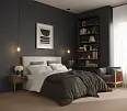 Декор Imola Ceramica LINAE6 12 RM 60x120