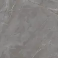 Керамогранит Laparet Lp6060G0051R Timeless Taupe Серо-Бежевый Матовый Карвинг 59,5Х59,5