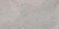 Керамогранит Pamesa Erding Ash Decorstone 60x120